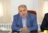 مستاجران در برزخ زیاده خواهی صاحب خانه ها