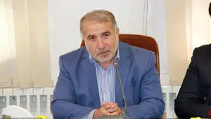 مستاجران در برزخ زیاده خواهی صاحب خانه ها