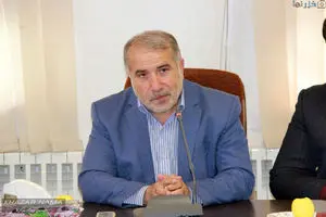 مستاجران در برزخ زیاده خواهی صاحب خانه ها