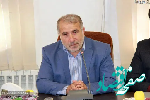 مستاجران در برزخ زیاده خواهی صاحب خانه ها | اجاره‌نشینان در دام گرانی مسکن