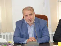 مستاجران در برزخ زیاده خواهی صاحب خانه ها | اجاره‌نشینان در دام گرانی مسکن