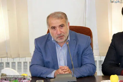 مستاجران در برزخ زیاده خواهی صاحب خانه ها | اجاره‌نشینان در دام گرانی مسکن