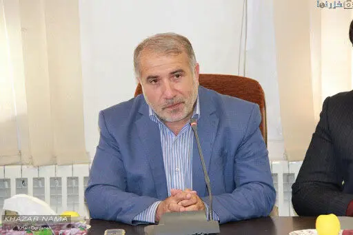 مستاجران در برزخ زیاده خواهی صاحب خانه ها | اجاره‌نشینان در دام گرانی مسکن