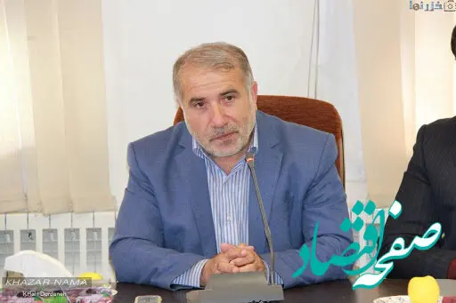 مستاجران در برزخ زیاده خواهی صاحب خانه ها | اجاره‌نشینان در دام گرانی مسکن
