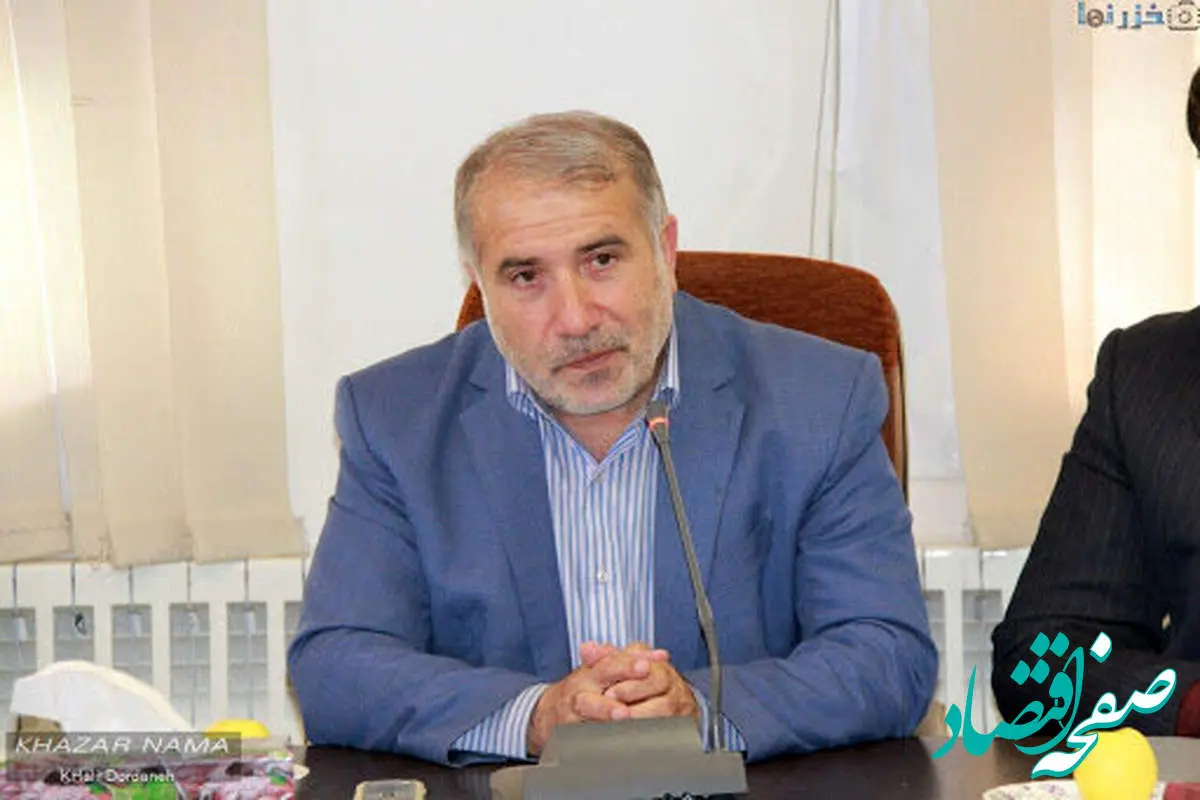مستاجران در برزخ زیاده خواهی صاحب خانه ها | اجارهنشینان در دام گرانی مسکن