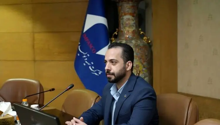 راه‌اندازی بستر امن دورکاری ایمپاسکو / دسترسی امن به سامانه‌های سازمانی بدون حضور فیزیکی