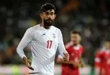 خبر شبانگاهی از مهمترین نقل و انتقالات پرسپولیس شنبه ۲۷ اردیبهشت ۱۴۰۴ | قلی زاده پرسپولیسی می‌شود