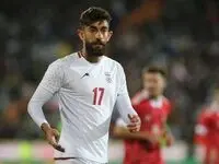 خبر شبانگاهی از مهمترین نقل و انتقالات پرسپولیس شنبه ۲۷ اردیبهشت ۱۴۰۴ | قلی زاده پرسپولیسی می‌شود