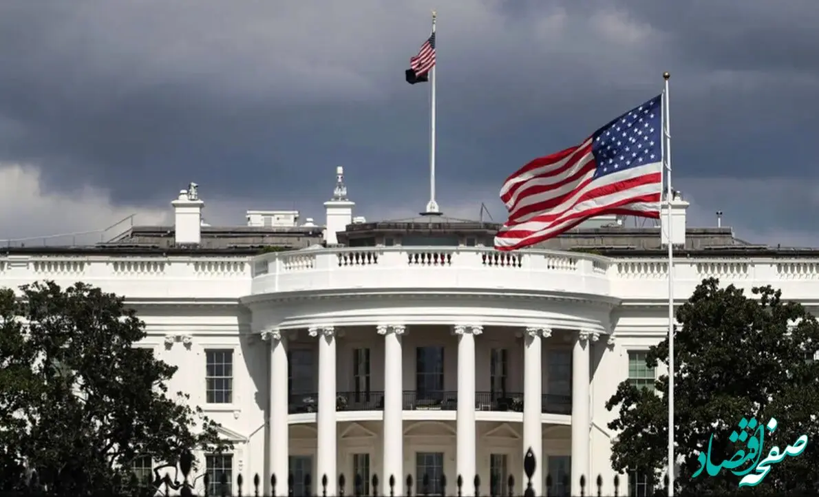 کاخ سفید: در حال حاضر برنامه‌ای برای استقرار نیروی زمینی در ایران وجود ندارد