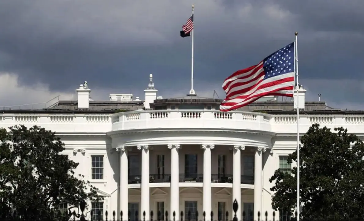 کاخ سفید: در حال حاضر برنامه‌ای برای استقرار نیروی زمینی در ایران وجود ندارد