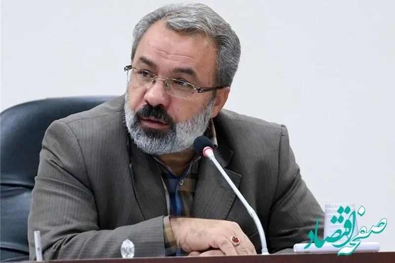 یک درخواست تکراری و جنجالی نماینده مجلس از رهبر انقلاب