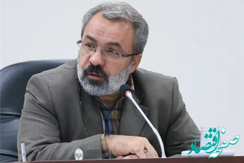 یک درخواست تکراری و جنجالی نماینده مجلس از رهبر انقلاب