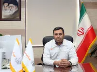 حضور فعال سایپایدک در طرح خدمات و امداد اربعین حسینی