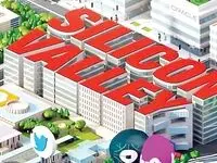 آیا ورود اپل و آمازون به ایران حقیقت دارد؟