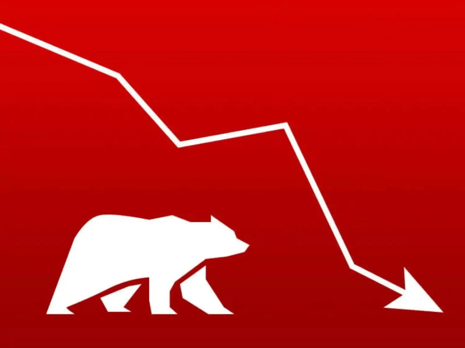 بازدهی بورس هفته دوم مهر ۱۴۰۳ / خروج ۴۲۰۰ میلیارد تومان پول حقیقی از بورس