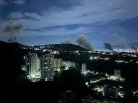 آخرین اخبار لحظه به لحظه حمله آمریکا به ونزوئلا امروز شنبه ۱۳ دی ۱۴۰۴