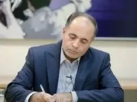 فوری؛ پول گندم از امسال در یک ردیف جداگانه قرار خواهد گرفت | گندمکاران حتما بخوانند