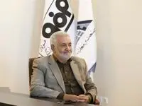تقویت همکاری‌های صنعتی استان اصفهان با فولاد مبارکه