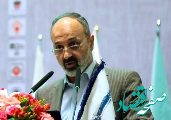 می‌توان در دوره جدید مدیریت بازار سرمایه بهبود شرایط و رونق بورس را انتظار داشت/ رییس جدید سازمان بورس می‌تواند زمینه افزایش اعتماد سهامداران را فراهم کند