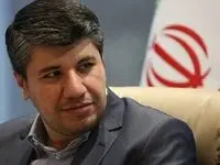 پیام مدیرعامل بانک توسعه صادرات ایران به مناسبت آغاز هفته دفاع مقدس