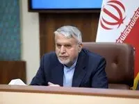 امنیت سفر یک مسئله فردی نیست