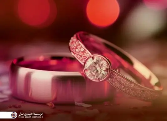 پرداخت بیش از ۱,۴۹۰,۰۰۰ میلیون ریال تسهیلات قرض‌الحسنه ملل در مردادماه ۱۴۰۴