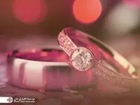 پرداخت بیش از ۱,۴۹۰,۰۰۰ میلیون ریال تسهیلات قرض‌الحسنه ملل در مردادماه ۱۴۰۴