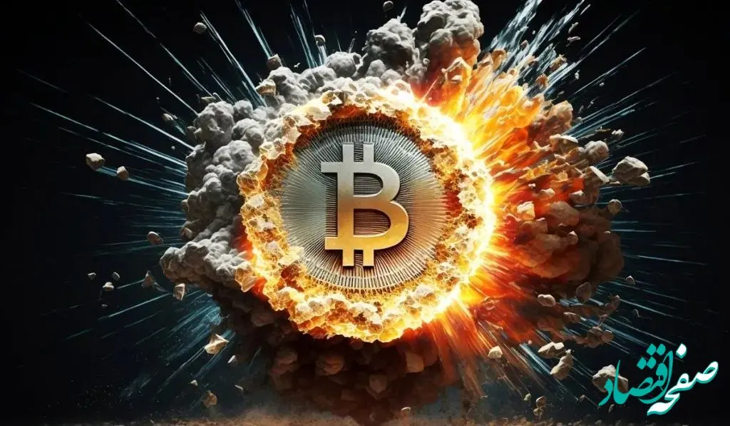 بازی جذاب با ارزهای دیجیتال|  ۳ آلت کوینی که نباید از دست بدهید