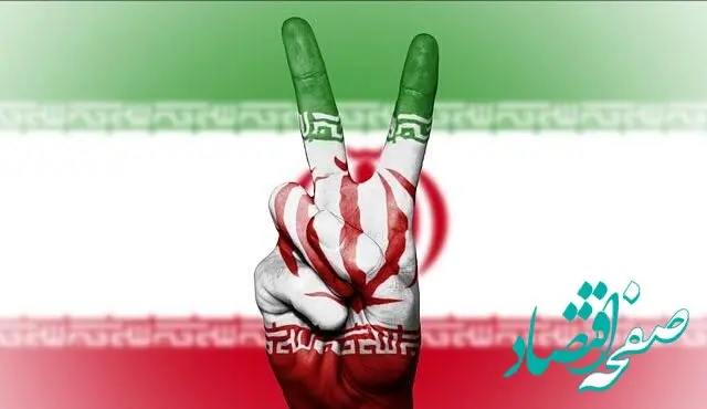 اسرائیل به جهنم واقعی نزدیک می شود | ای آل یهود ، قلعه ها و دژ های شما را فتح خواهیم کرد + فیلم