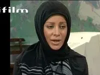 دانلود مستقیم قسمت ۱۴ سریال داستان شب از شبکه آی فیلم + لینک دانلود