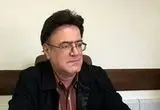 یارانه نقدی دولت در کام تورم محو می‌شود | آیا بازگشت به سیستم کوپنی راه حل است؟