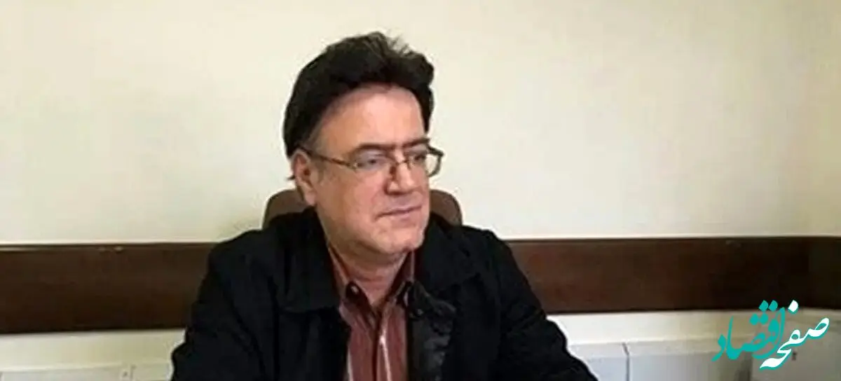 یارانه نقدی دولت در کام تورم محو می‌شود | آیا بازگشت به سیستم کوپنی راه حل است؟