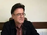 یارانه نقدی دولت در کام تورم محو می‌شود | آیا بازگشت به سیستم کوپنی راه حل است؟