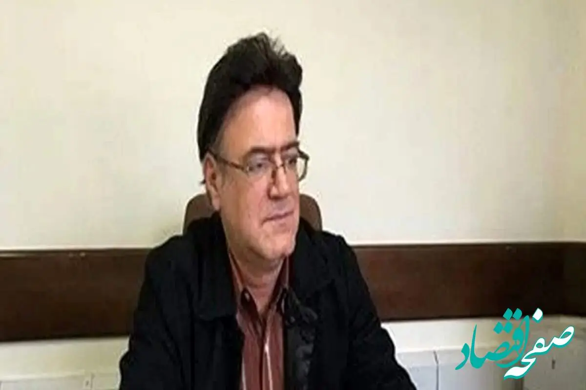 یارانه نقدی دولت در کام تورم محو میشود | آیا بازگشت به سیستم کوپنی راه حل است؟