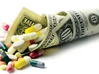پادکست / هشدار در بازار دارو ؛ بحران ۱۸۳ همتی و چرخه فرسایشی ۱۶ ماهه
