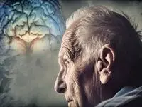 داروی جدید، تأخیر در شروع آلزایمر | موفقیت در پزشکی: آلزاییمر درمان شد!