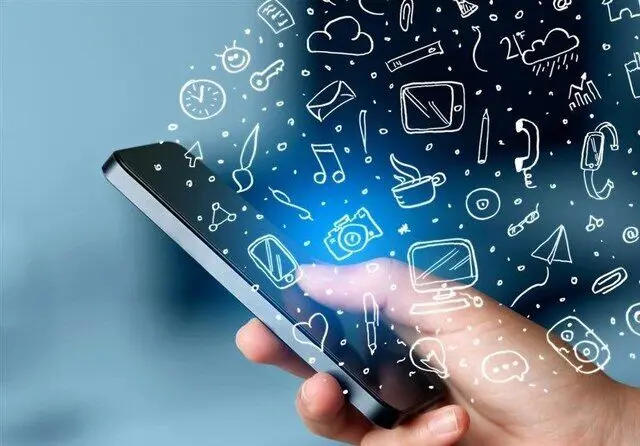 پیش‌ بینی درآمد دولت از پیامک در لایحه بودجه ۱۴۰۳