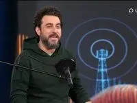 دانلود برنامه ۱۰۰۱ قسمت ۳۰ سه‌شنبه ۲۱ اسفند ۱۴۰۳ + لینک تلوبیون برنامه ۱۰۰۱