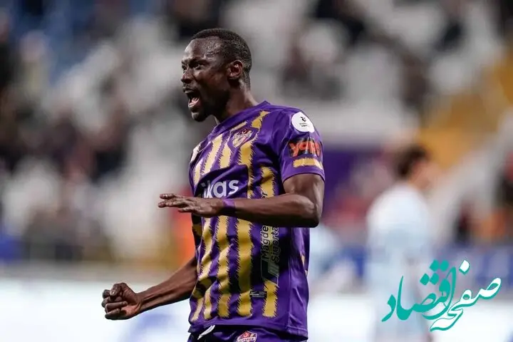 انتقال به استقلال با شرایط خاص | افشای خواسته‌های شوک‌آور ستاره محبوب آبی‌پوشان