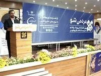 اعتلای کشور با اعتماد به گروه های جهادی و به صحنه آوردن مردم رقم می خورد