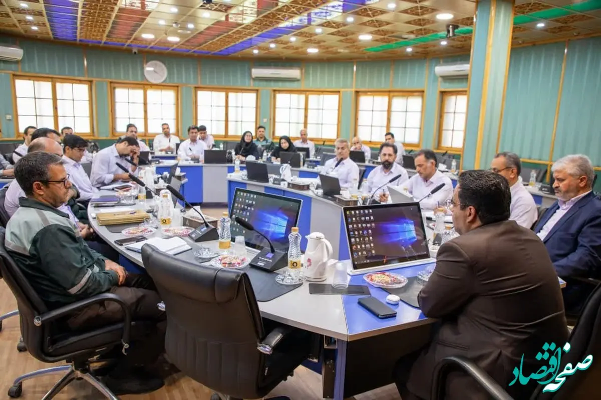 بومی‌سازی با خلق تکنولوژی‌های جدید اتفاق می‌افتد