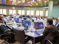 بومی‌سازی با خلق تکنولوژی‌های جدید اتفاق می‌افتد