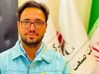 برگزاری دوره رازهای محبوبیت وارتباط موثر