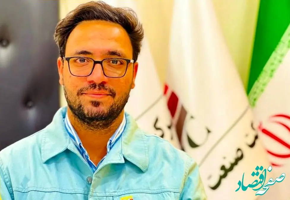 برگزاری دوره رازهای محبوبیت وارتباط موثر