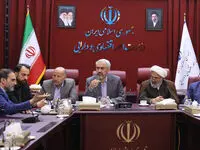 اضافه‌برداشت بانک‌ها تورم‌زا است؛ وزارت اقتصاد باید جدی وارد شود