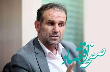 افزایش سرمایه بانک مسکن به نفع کل کشور است