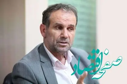 افزایش سرمایه بانک مسکن به نفع کل کشور است