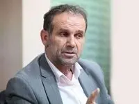 افزایش سرمایه بانک مسکن به نفع کل کشور است