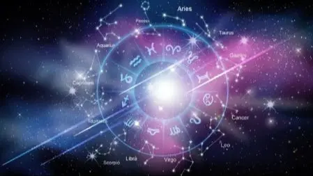 فال هفتگی خود را بخوانید: طالع بینی تخصصی 26 مهر تا 02 آبان 1404