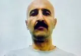 بابک شهبازی جاسوس موساد که امروز اعدام شد که بود؟